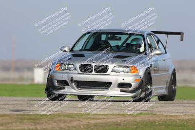 media/Dec-20-2025-Speed Ventures (Sat) [[de63061115]]/Black Group/Sweeper (Session 1)/